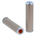 Гидравлический фильтр HIFI FILTER SH 62097