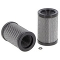 Гидравлический фильтр HIFI FILTER SH 53418