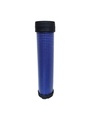 Воздушный фильтр HIFI FILTER N 4340 S