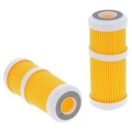 Фильтр жидкости HIFI FILTER EA 18125 JCN