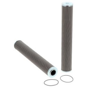 Гидравлический фильтр HIFI FILTER SH 63995