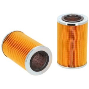 Гидравлический фильтр HIFI FILTER SH 59000