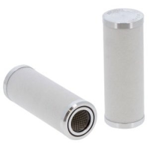 Предварительный фильтр HIFI FILTER SI 46242