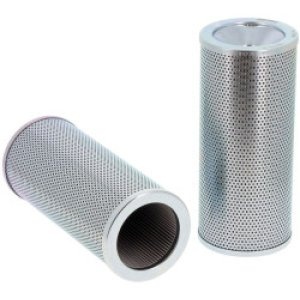 Гидравлический фильтр HIFI FILTER SH 53081