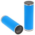 Фильтр HIFI FILTER SI 83401