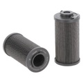 Гидравлический фильтр HIFI FILTER SH 74330