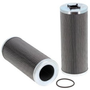 Гидравлический фильтр HIFI FILTER SH 65295