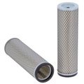 Воздушный фильтр HIFI FILTER SA 16072