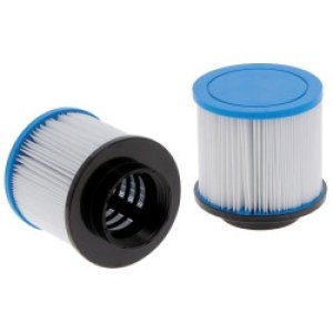 SWIMMING POOL WATER FILTER HIFI FILTER EAP 09100