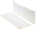 Салонный фильтр HIFI FILTER SC 50220