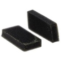 Воздушный фильтр HIFI FILTER SA 12946