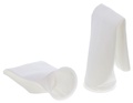 Фильтр жидкости HIFI FILTER PL 0718OPEZ050