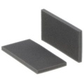 Воздушный фильтр HIFI FILTER SA 22104