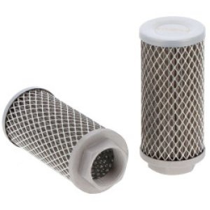 Гидравлический фильтр HIFI FILTER SH 77786