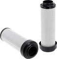 Воздушный фильтр HIFI FILTER NP 4443 S
