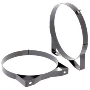 CLAMP HIFI FILTER SAHB 0224M001