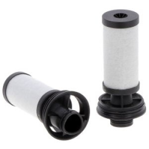 0,01 MIC SUB MICRO FILTER HIFI FILTER SI 46633