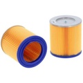 Воздушный фильтр HIFI FILTER SA 19418