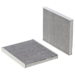 Салонный фильтр HIFI FILTER SC 5118 CA