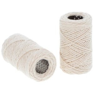 Фильтр жидкости HIFI FILTER EB 10120 CI