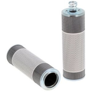 Гидравлический фильтр TIBURON TG31434