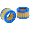 Воздушный фильтр HIFI FILTER SA 7796