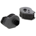Воздушный фильтр HIFI FILTER SA 16978