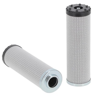 Гидравлический фильтр HIFI FILTER SH 62615