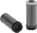 Воздушный фильтр HIFI FILTER NN 2296 GSNT
