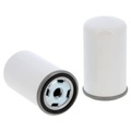 Гидравлический фильтр HIFI FILTER SH 64236