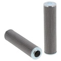 Гидравлический фильтр HIFI FILTER SH 87299