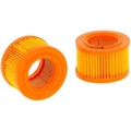 Воздушный фильтр HIFI FILTER SA 12563