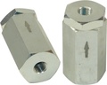 Воздушный фильтр HIFI FILTER NN 2319 GSNT