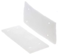 Фильтр HIFI FILTER SC 50290