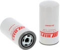 Воздушный фильтр HIFI FILTER NN 6467 GNAN