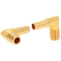 CONNECTOR HIFI FILTER MO 6641