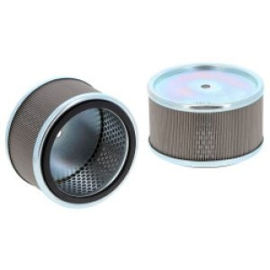 Гидравлический фильтр HIFI FILTER SH 59107