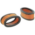 Воздушный фильтр HIFI FILTER SA 12726