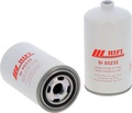 0,01 MIC MICRO FILTER HIFI FILTER SI 85232 N