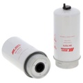 Топливный фильтр HIFI FILTER SN 70275