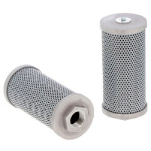 Гидравлический фильтр HIFI FILTER SH 60906 SP