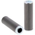 Гидравлический фильтр HIFI FILTER SH 87097