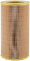 Воздушный фильтр HIFI FILTER NN 3271 S