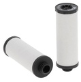 0,01 MIC MICRO FILTER HIFI FILTER SI 85186