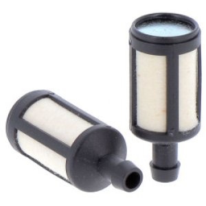 Топливный фильтр HIFI FILTER BE 4030