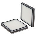 Салонный фильтр HIFI FILTER SC 90373