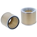Воздушный фильтр HIFI FILTER SA 10254