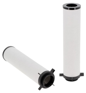 1 MIC FINE FILTER HIFI FILTER SI 35241