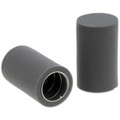 Воздушный фильтр HIFI FILTER SA 7940