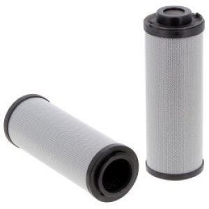 Гидравлический фильтр HIFI FILTER SH 74416